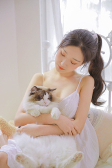 人成